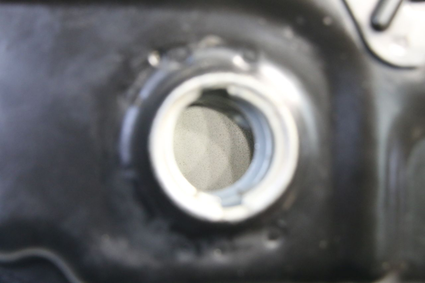 photo de ZBIORNIK PALIWA PEUGEOT TWEET 4T 50 (2014 - 2019) - Widok ogólny