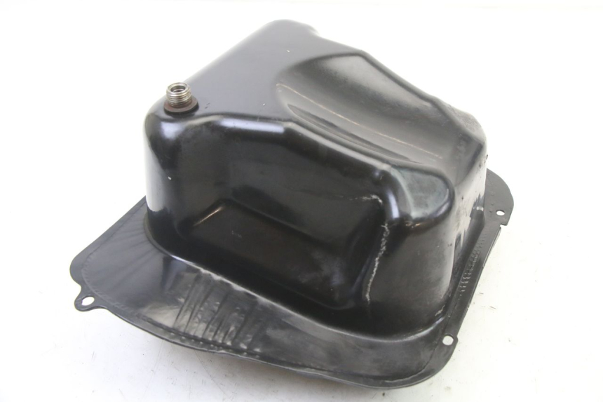 photo de ZBIORNIK PALIWA PEUGEOT TWEET 4T 50 (2014 - 2019) - Część sprawdzona