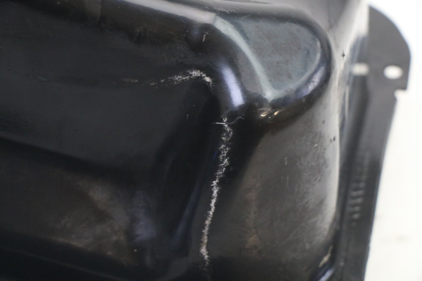 photo de ZBIORNIK PALIWA PEUGEOT TWEET 4T 50 (2014 - 2019) - Oznaczenia i referencje