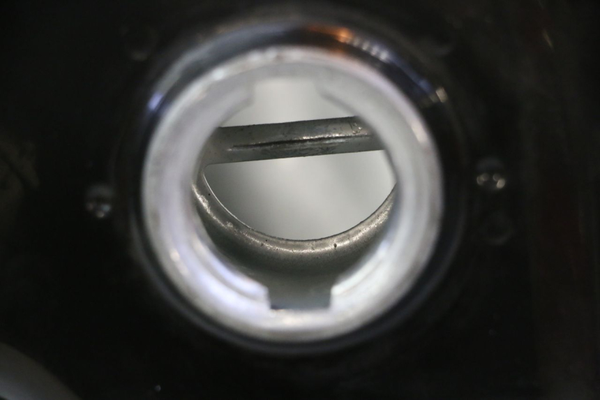 photo de ZBIORNIK PALIWA PEUGEOT TWEET 4T 50 (2018 - 2022) - Szczegół części