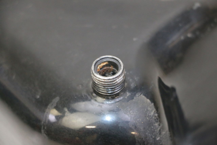 photo de ZBIORNIK PALIWA PEUGEOT TWEET 4T 50 (2018 - 2022) - Zbliżenie techniczne