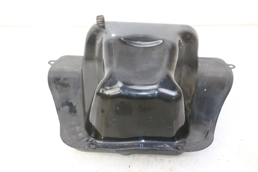 photo de ZBIORNIK PALIWA PEUGEOT TWEET 4T 50 (2018 - 2022) - Stan powierzchni