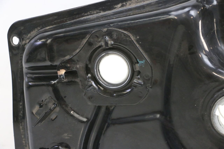 photo de ZBIORNIK PALIWA PEUGEOT TWEET PRO EFI 4T 50 (2021 - 2022) - Część sprawdzona