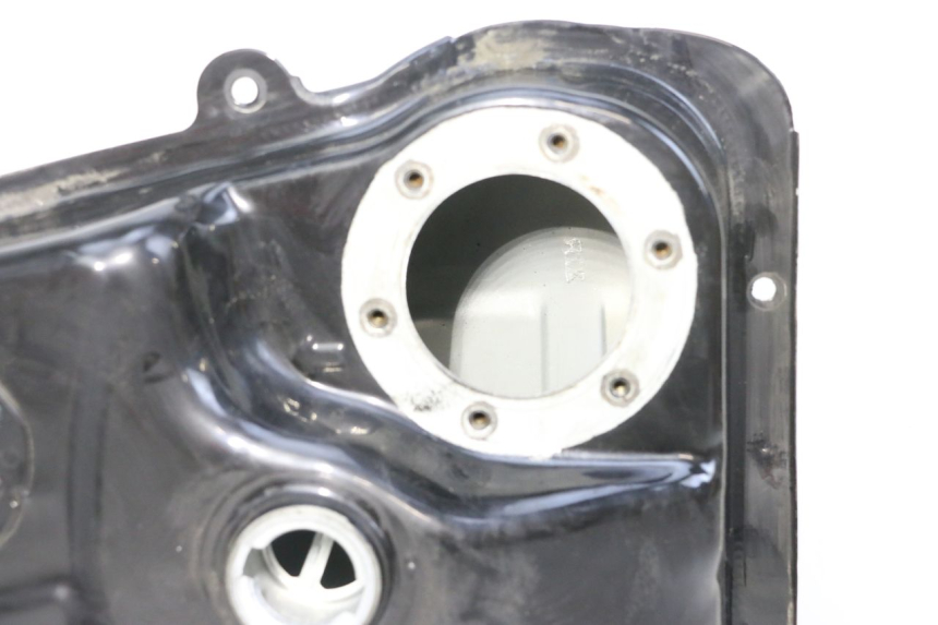 photo de ZBIORNIK PALIWA PEUGEOT TWEET PRO EFI 4T 50 (2021 - 2022) - Oznaczenia i referencje