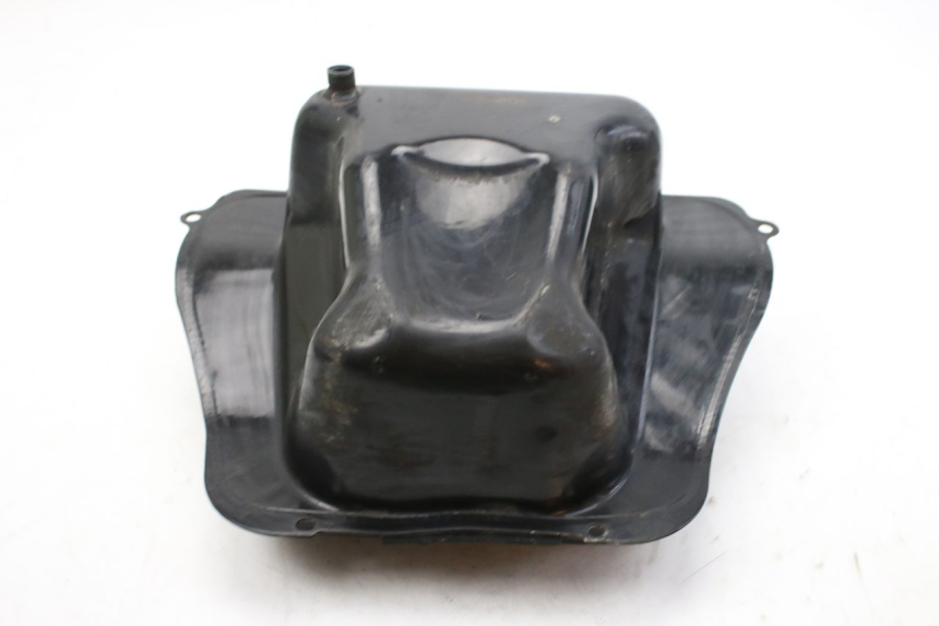 photo de ZBIORNIK PALIWA PEUGEOT TWEET 125 (2010 - 2017) - Punkty mocowania