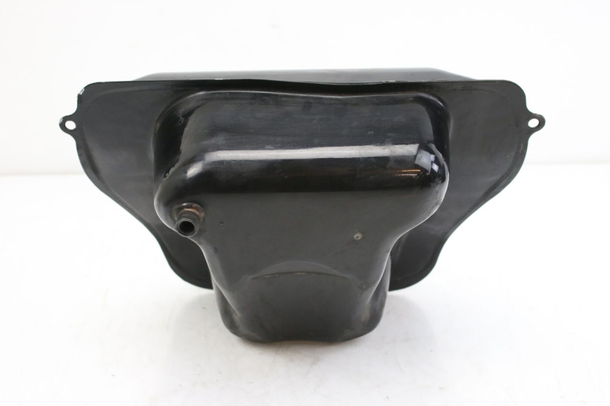 photo de ZBIORNIK PALIWA PEUGEOT TWEET 125 (2010 - 2017) - Stan powierzchni