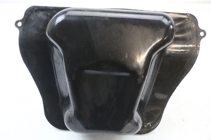 photo de ZBIORNIK PALIWA PEUGEOT TWEET 125 (2018 - 2021) - Inny kąt widzenia