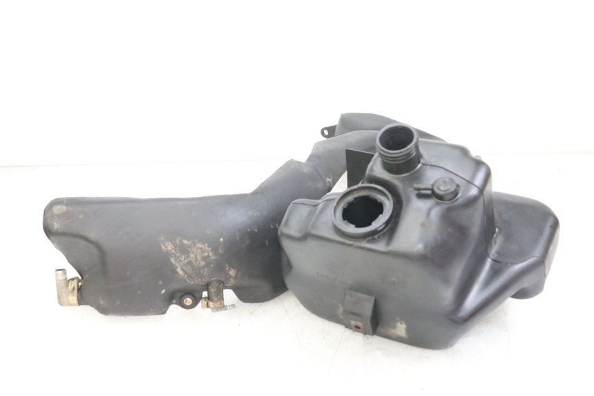 photo de ZBIORNIK PALIWA PIAGGIO TYPHOON 80 (1994 - 1997) - Widok główny