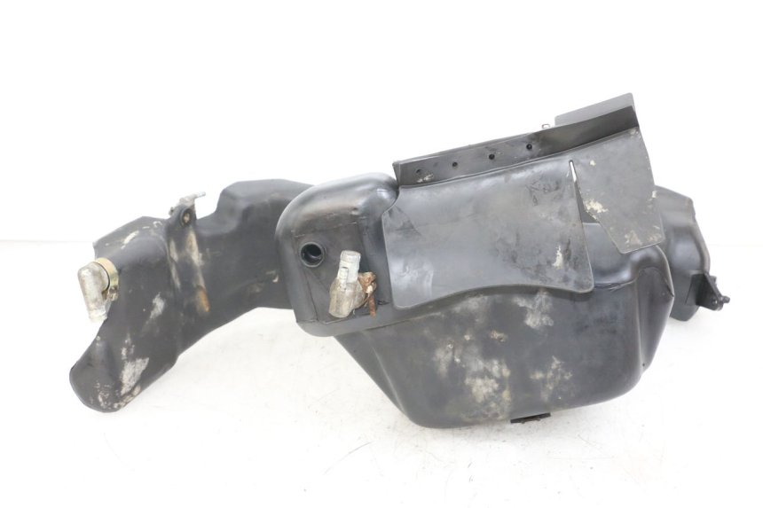 photo de ZBIORNIK PALIWA PIAGGIO TYPHOON 80 (1994 - 1997) - Szczegół części