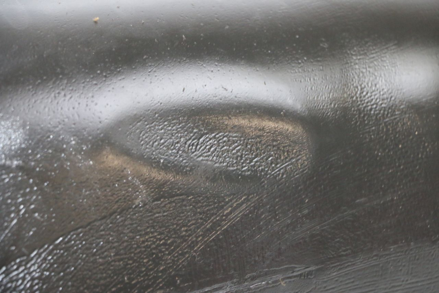 photo de ZBIORNIK PALIWA YAMAHA TZR 50 (2008 - 2016) - Zbliżenie techniczne