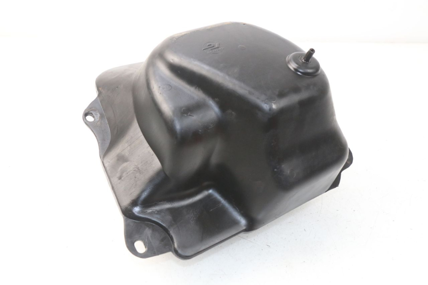 photo de ZBIORNIK PALIWA PEUGEOT V-CLIC VCLIC 50 (2007 - 2013) - Szczegół części