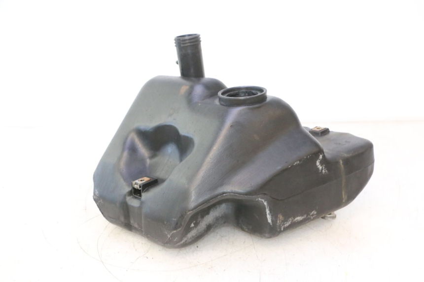 photo de ZBIORNIK PALIWA PIAGGIO VESPA LX 2T 50 (2005 - 2013) - Widok główny