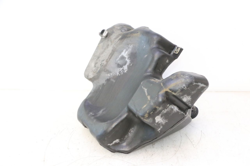 photo de ZBIORNIK PALIWA PIAGGIO VESPA LX 2T 50 (2005 - 2013) - Szczegół części