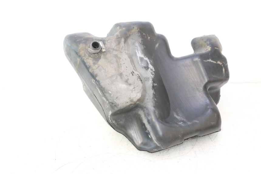 photo de ZBIORNIK PALIWA PIAGGIO VESPA LX 2T 50 (2005 - 2013) - Inny kąt widzenia