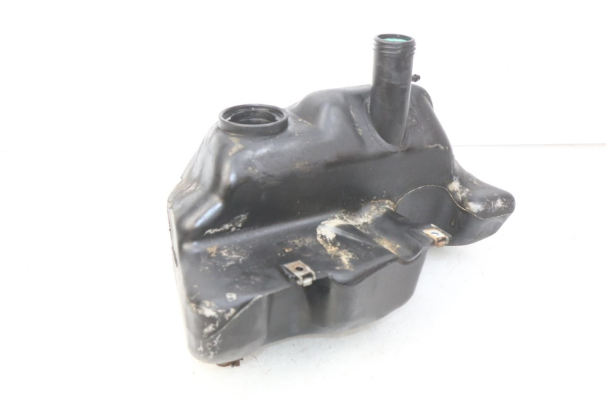 photo de ZBIORNIK PALIWA PIAGGIO VESPA LX 125 (2005 - 2010) - Widok główny