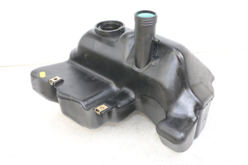 photo de ZBIORNIK PALIWA PIAGGIO VESPA LX 125 (2005 - 2010) - Widok główny