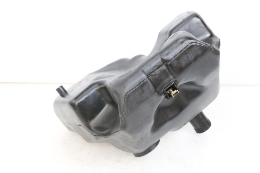 photo de ZBIORNIK PALIWA PIAGGIO VESPA LX 125 (2005 - 2010) - Szczegół części