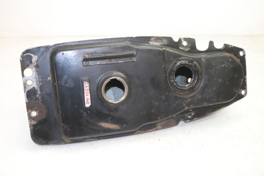 photo de ZBIORNIK PALIWA PIAGGIO VESPA PK FL 2T 50 (1990 - 1996) - Szczegół części