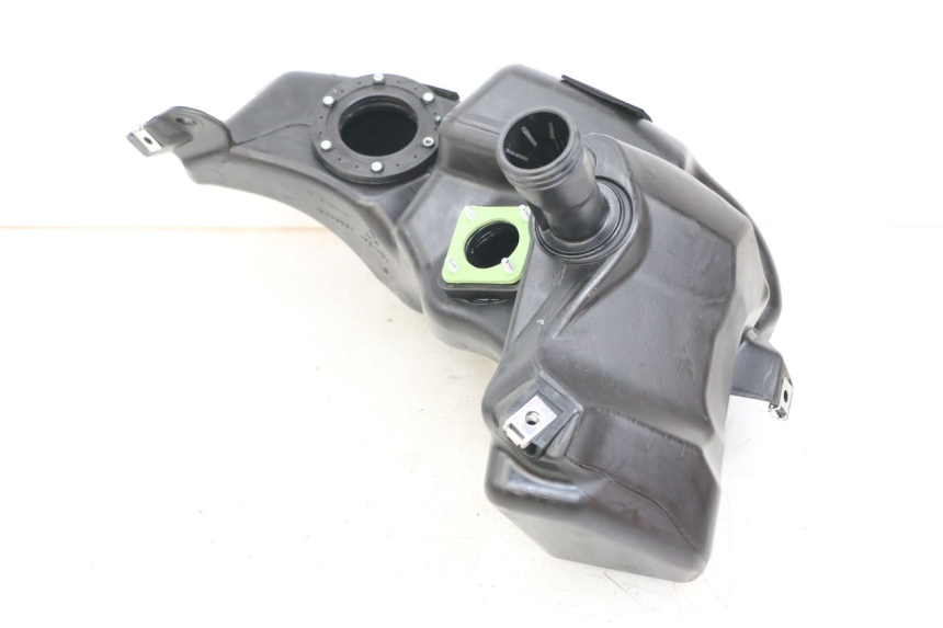 photo de ZBIORNIK PALIWA PIAGGIO VESPA PRIMAVERA 4T 50 (2021 - 2024) - Widok główny