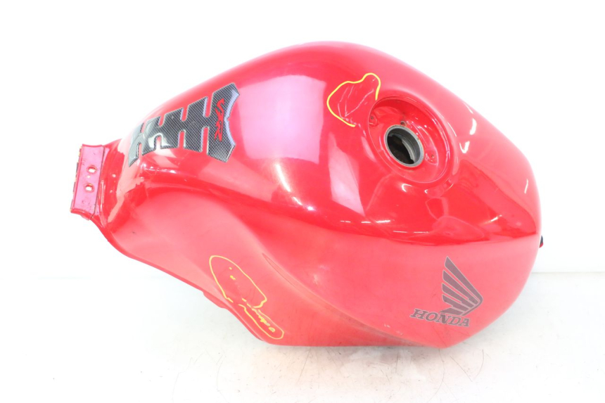 photo de ZBIORNIK PALIWA HONDA VFR FI RC46 800 (1998 - 2001) - Widok główny