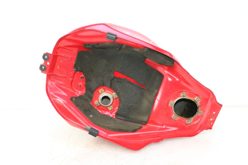photo de ZBIORNIK PALIWA HONDA VFR FI RC46 800 (1998 - 2001) - Zdjęcie dodatkowe