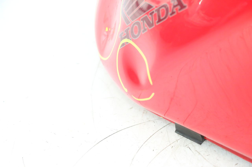 photo de ZBIORNIK PALIWA HONDA VFR FI RC46 800 (1998 - 2001) - Widok profilu