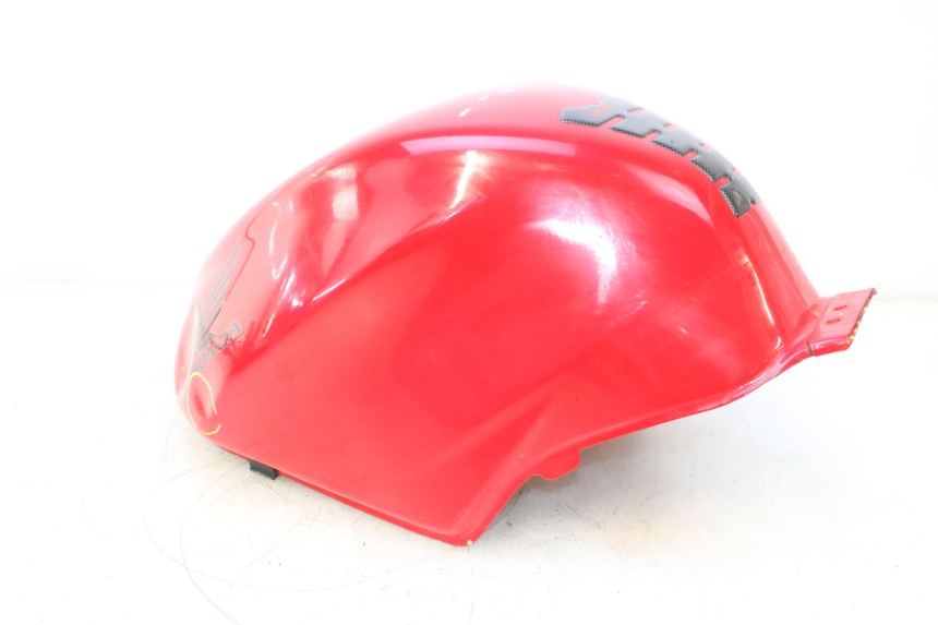 photo de ZBIORNIK PALIWA HONDA VFR FI RC46 800 (1998 - 2001) - Widok główny