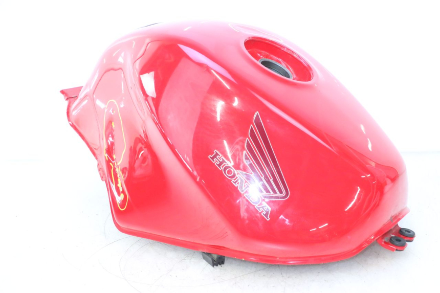 photo de ZBIORNIK PALIWA HONDA VFR FI RC46 800 (1998 - 2001) - Widok ogólny