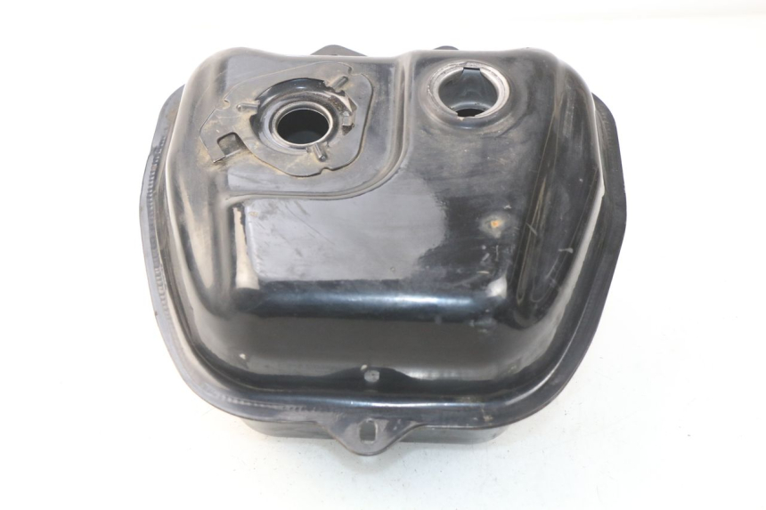 photo de ZBIORNIK PALIWA EUROCKA VIRTUALITY GT 4T 50 (2011 - 2017) - Widok główny