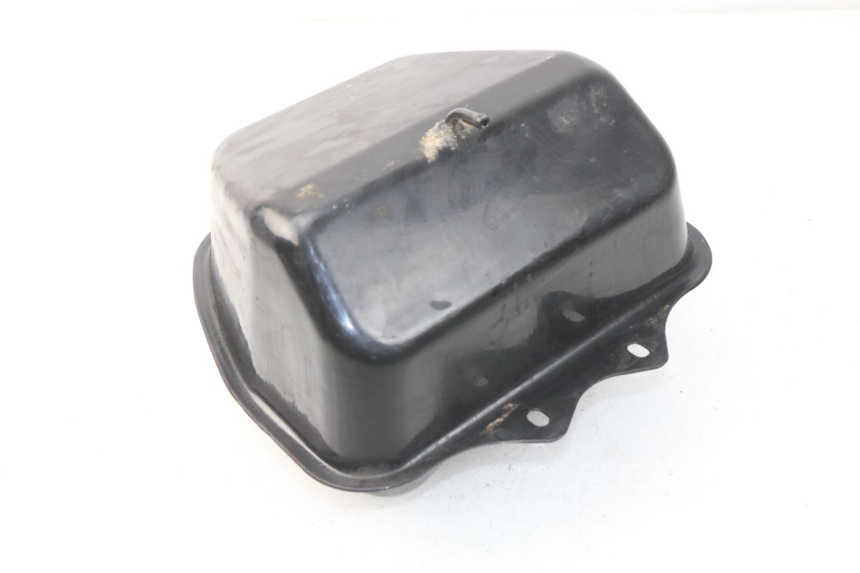 photo de ZBIORNIK PALIWA EUROCKA VIRTUALITY GT 4T 50 (2011 - 2017) - Inny kąt widzenia