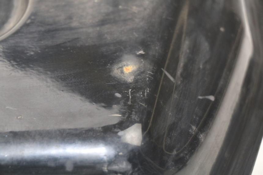 photo de ZBIORNIK PALIWA EUROCKA VIRTUALITY GT 4T 50 (2011 - 2017) - Punkty mocowania