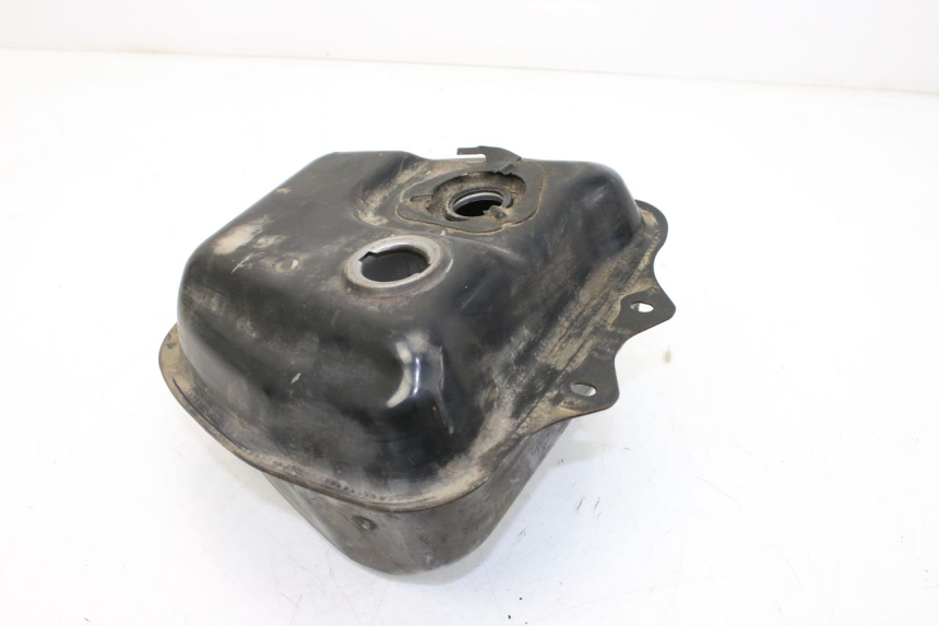 photo de ZBIORNIK PALIWA EUROCKA VIRTUALITY GT 4T 50 (2011 - 2017) - Szczegół części