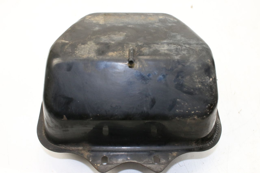 photo de ZBIORNIK PALIWA EUROCKA VIRTUALITY GT 4T 50 (2011 - 2017) - Inny kąt widzenia