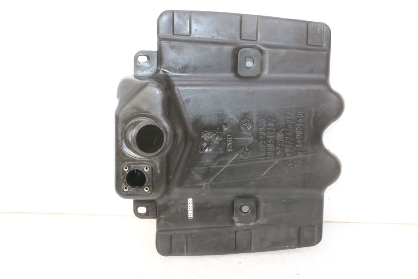 photo de ZBIORNIK PALIWA PEUGEOT VIVACITY NEW 4T 50 (2008 - 2017) - Widok główny