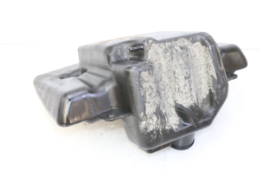 photo de ZBIORNIK PALIWA PEUGEOT VIVACITY NEW 4T 50 (2008 - 2017) - Szczegół części