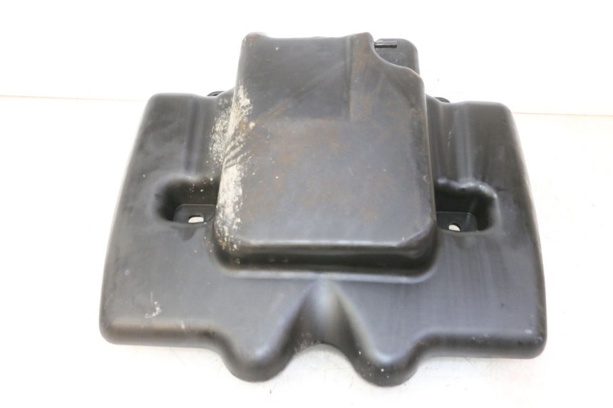 photo de ZBIORNIK PALIWA PEUGEOT VIVACITY NEW 4T 50 (2008 - 2017) - Zoom stanu zużycia