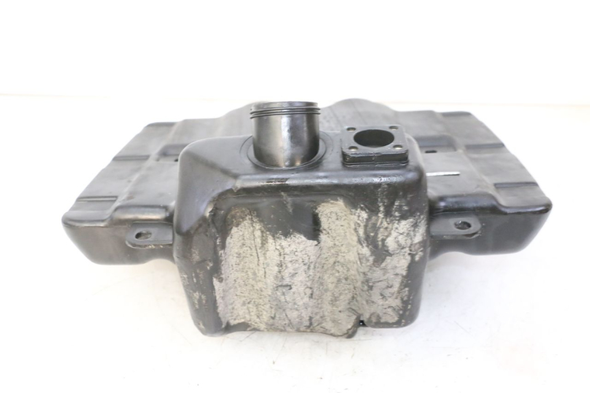 photo de ZBIORNIK PALIWA PEUGEOT VIVACITY NEW 4T 50 (2008 - 2017) - Widok ogólny