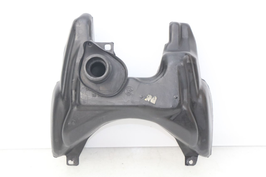 photo de ZBIORNIK PALIWA PEUGEOT VIVACITY 50 (1998 - 2003) - Widok główny