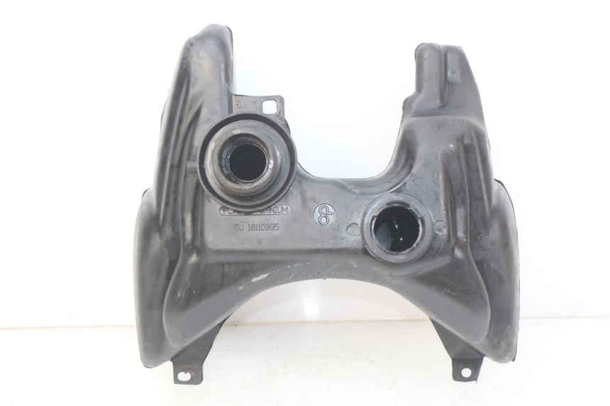 photo de ZBIORNIK PALIWA PEUGEOT VIVACITY 50 (1998 - 2003) - Widok główny