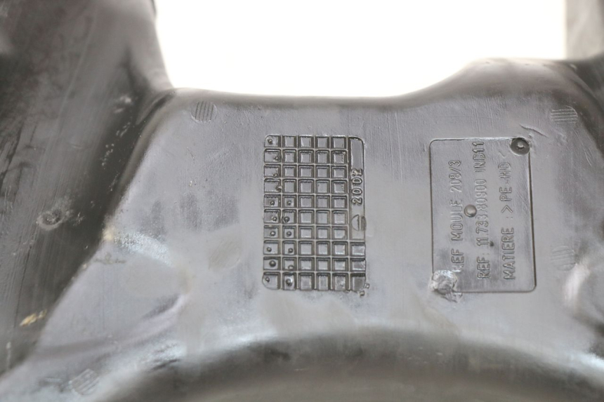 photo de ZBIORNIK PALIWA PEUGEOT VIVACITY 50 (1998 - 2003) - Szczegół części