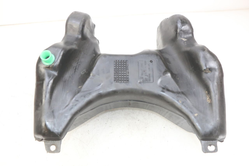 photo de ZBIORNIK PALIWA PEUGEOT VIVACITY 50 (1998 - 2003) - Zoom stanu zużycia