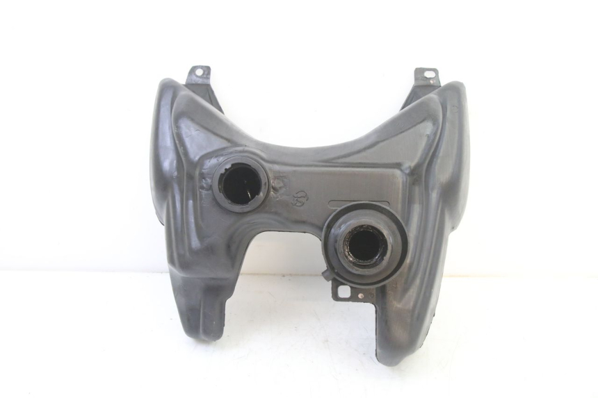 photo de ZBIORNIK PALIWA PEUGEOT VIVACITY 50 (2004 - 2009) - Widok główny