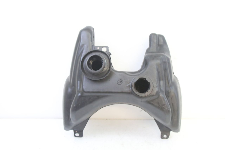 photo de ZBIORNIK PALIWA PEUGEOT VIVACITY 50 (2004 - 2009) - Szczegół części