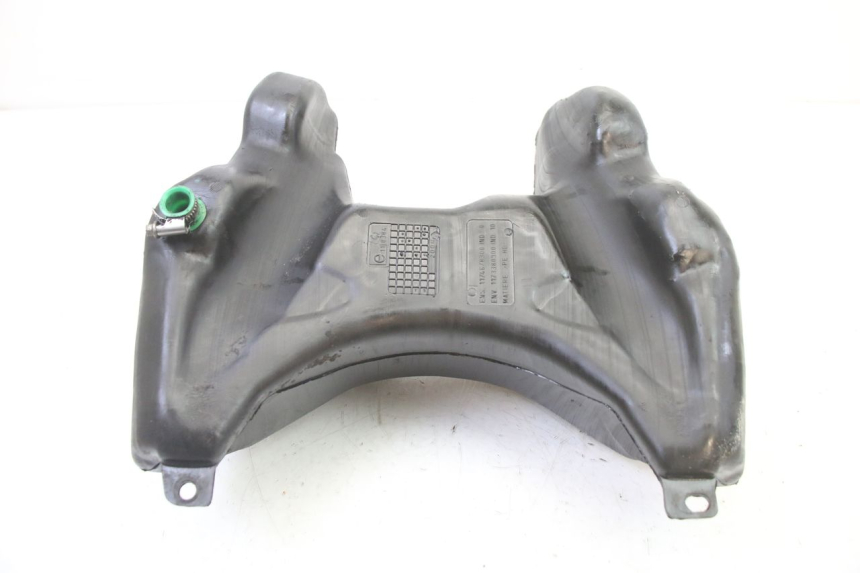 photo de ZBIORNIK PALIWA PEUGEOT VIVACITY 50 (2004 - 2009) - Widok ogólny