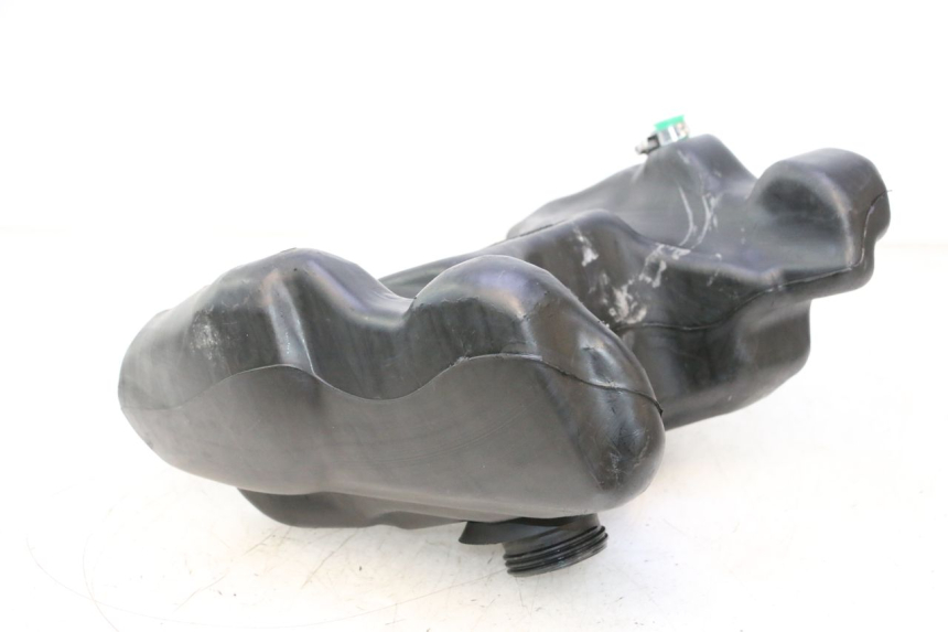 photo de ZBIORNIK PALIWA PEUGEOT VIVACITY 50 (2004 - 2009) - Szczegół części