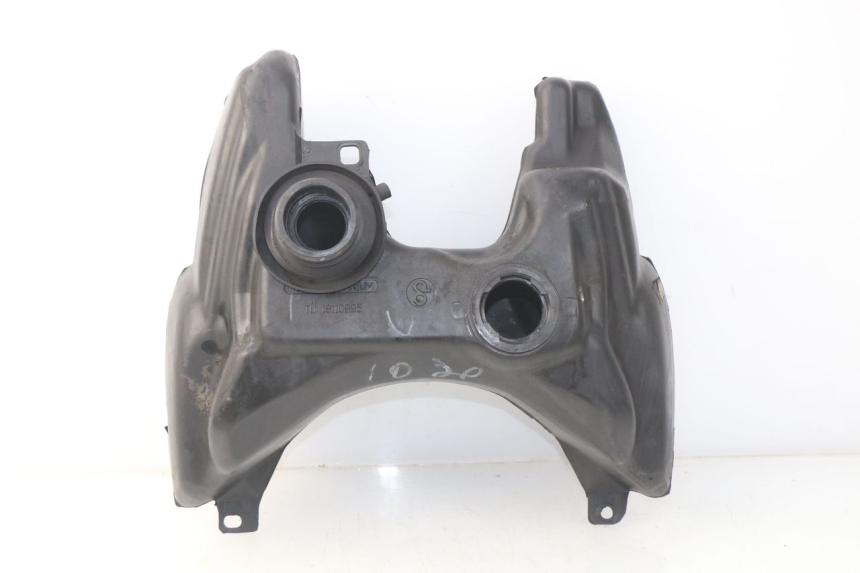 photo de ZBIORNIK PALIWA PEUGEOT VIVACITY 100 (1999 - 2008) - Widok główny