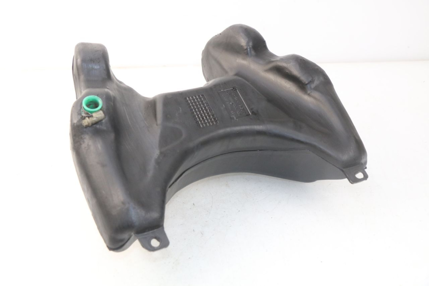 photo de ZBIORNIK PALIWA PEUGEOT VIVACITY 100 (1999 - 2008) - Szczegół części