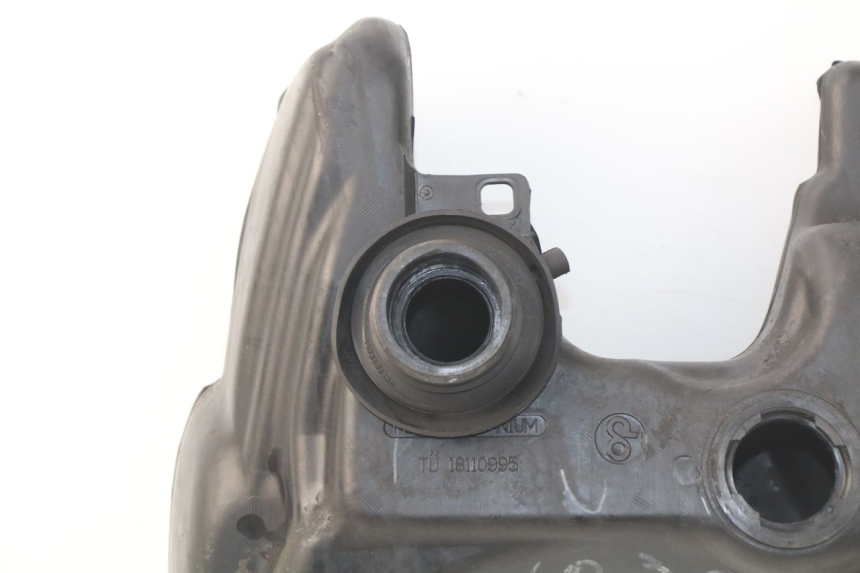 photo de ZBIORNIK PALIWA PEUGEOT VIVACITY 100 (1999 - 2008) - Widok ogólny