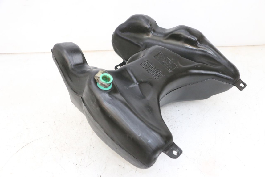 photo de ZBIORNIK PALIWA PEUGEOT VIVACITY 100 (1999 - 2008) - Szczegół części