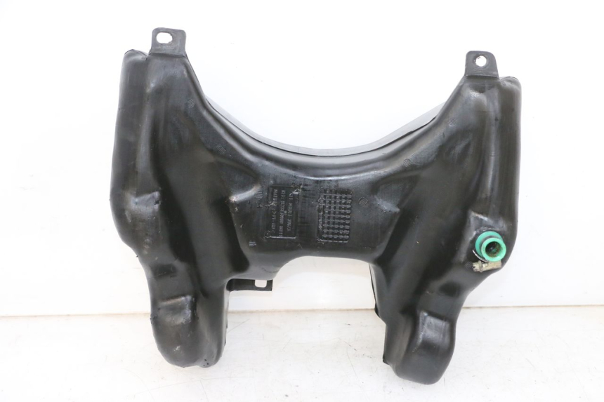 photo de ZBIORNIK PALIWA PEUGEOT VIVACITY 100 (1999 - 2008) - Zoom stanu zużycia